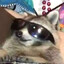 Doji.png
