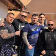 Stefann#DAUPELANGACAP