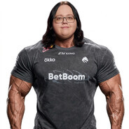 Player avatar