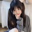 JIU菜盒子