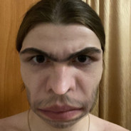 маслорий) колян)