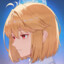 Enflya 動的