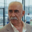 ALİ OSMAN