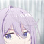 Avatar of player 祐子 pickme kulichik''