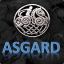 Asgard 54