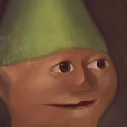 RuneScape Gnome