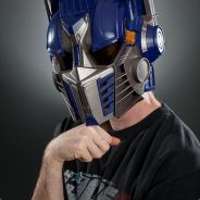 DZ