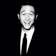 叔叔兜里揣着糖