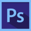 Photoshop