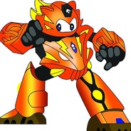 哼！想逃暴风星云裂