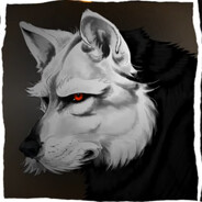 SirWolfstrom
