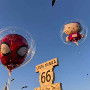 大肥羊学校毕业生