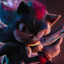 SuperShadowDanny
