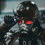 N7lonewolf