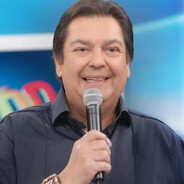 FAUSTÃO FIGUEIRENSE SKINS