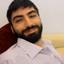 ABİ 1 M VER