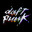 nzr's Avatar