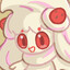 Alcremie
