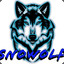 SnoWolf