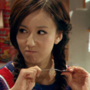 菲菲菲菲常美丽的巨兔12138