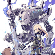 212th ARFSL 2ndLT Snow