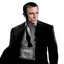 James Bond
