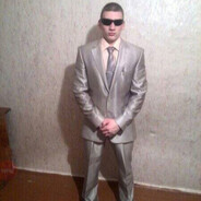 Vood - steam id 76561198267687790
