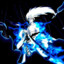 Putin-Traxaet_Obamu's avatar