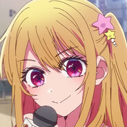 Fliaryciel