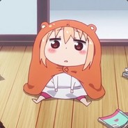 纯爱战士贝多芬