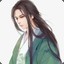 人未尽杯莫停