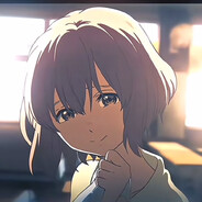 纯真的鱼香肉丝包