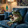 Snoop_Frog