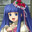 Avatar of okazaki