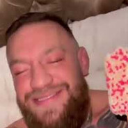 САСИТЕ МУРАВЬИ