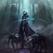 Bldyironfist {§ΩǘŁ Ώώήęř}