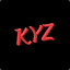 Klymaz