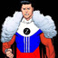 Z_EMPEROR_Z