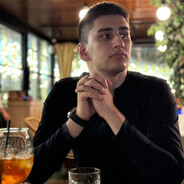 жинкин лев