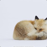 ★★★K@te★★★