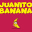 Juanito Bananas