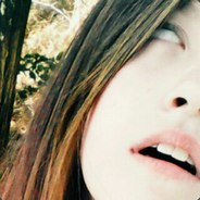 杰克实名上网50010219870906323X