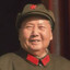 Mao Zedong Capitalista