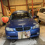 BMW e91 318d
