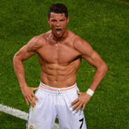 Kuch035 - steam id 76561199145293885