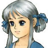 Big Avatar