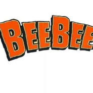 HoraceBee