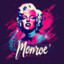 Monroe