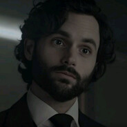 The shoe fetish slayer