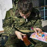 shezito - steam id 76561198023096794